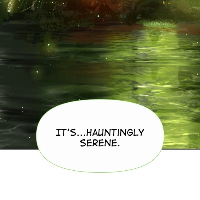 Freaking Romance Chapter 55 page 47 - 