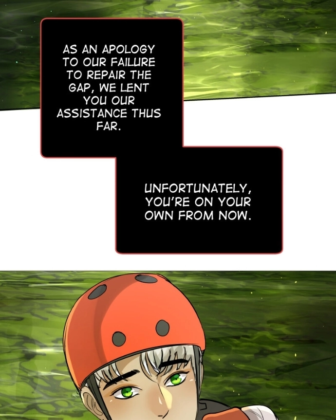 Freaking Romance Chapter 55 page 52 - 