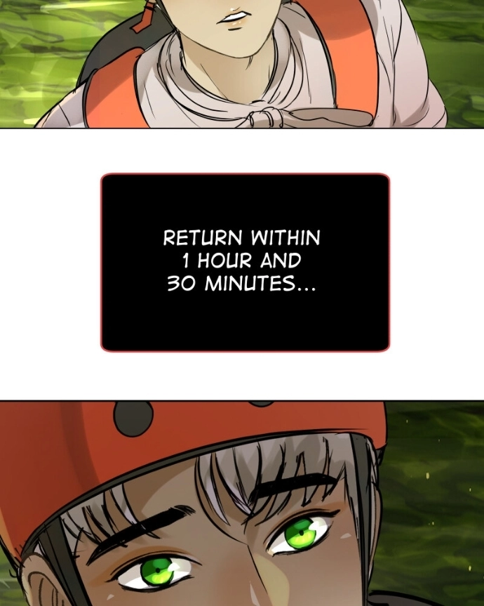 Freaking Romance Chapter 55 page 53 - 