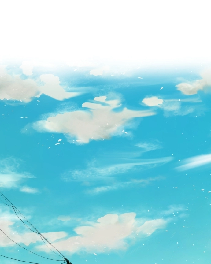 Freaking Romance Chapter 55 page 56 - 