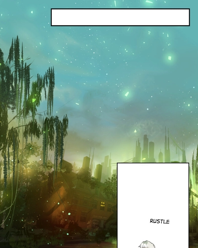 Freaking Romance Chapter 55 page 61 - 