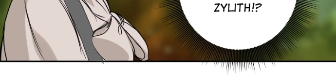 Freaking Romance Chapter 55 page 63 - 