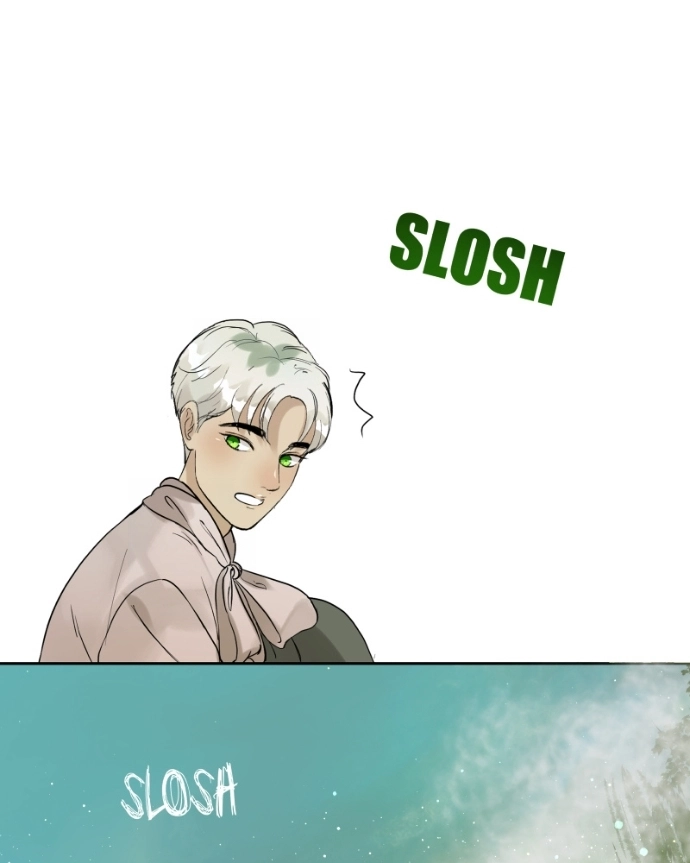 Freaking Romance Chapter 55 page 64 - 
