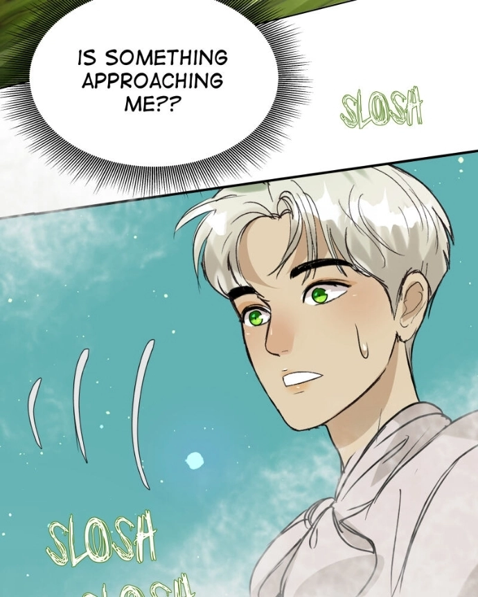 Freaking Romance Chapter 55 page 66 - 