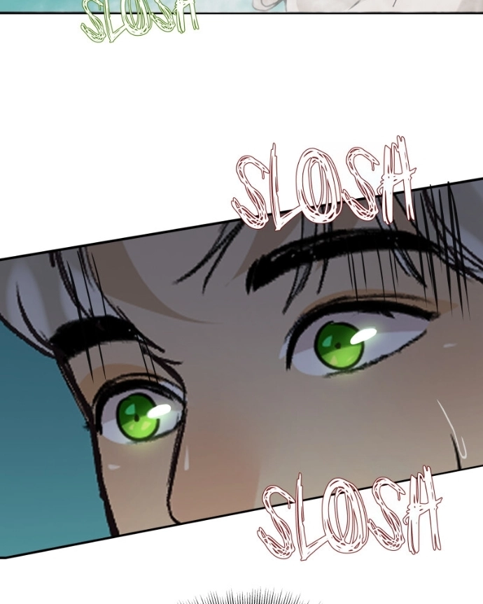 Freaking Romance Chapter 55 page 67 - 