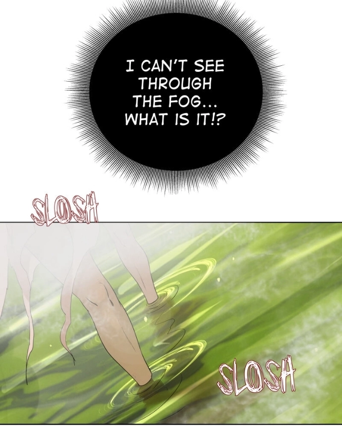 Freaking Romance Chapter 55 page 68 - 