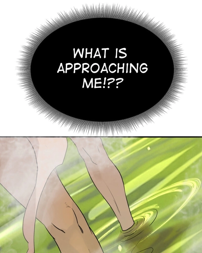 Freaking Romance Chapter 55 page 69 - 