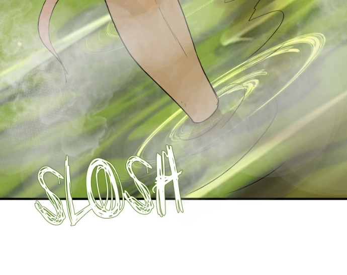 Freaking Romance Chapter 55 page 70 - 
