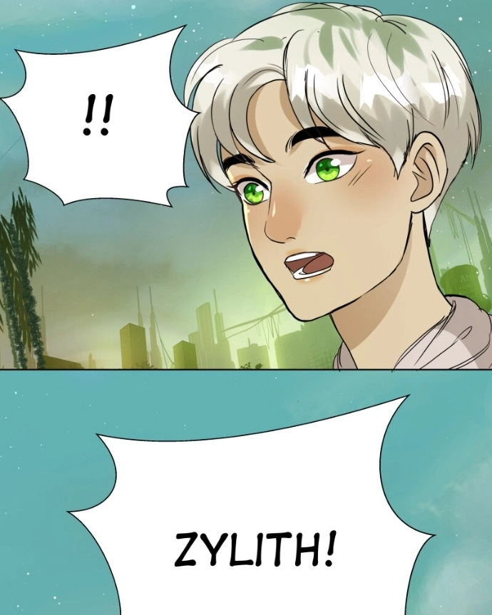 Freaking Romance Chapter 55 page 74 - 