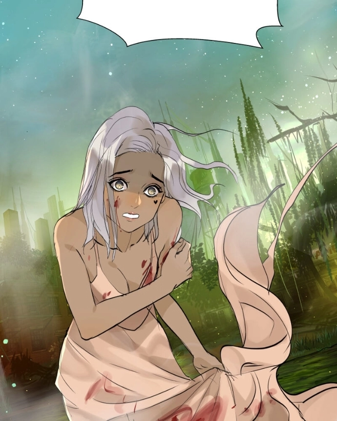 Freaking Romance Chapter 55 page 75 - 