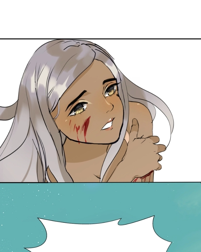 Freaking Romance Chapter 55 page 78 - 