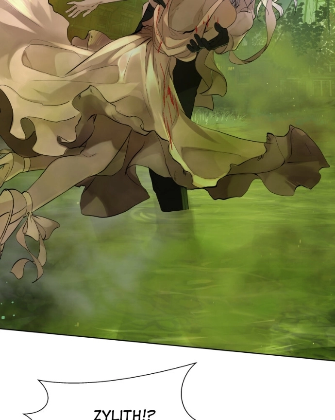 Freaking Romance Chapter 55 page 84 - 