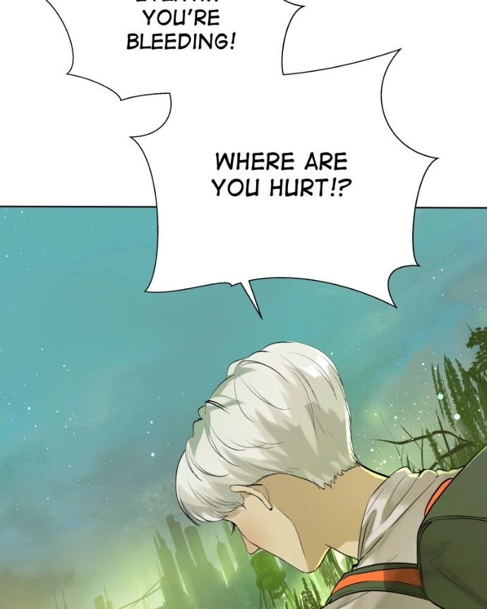 Freaking Romance Chapter 55 page 85 - 