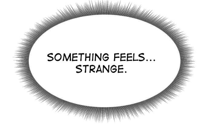 Freaking Romance Chapter 55 page 87 - 
