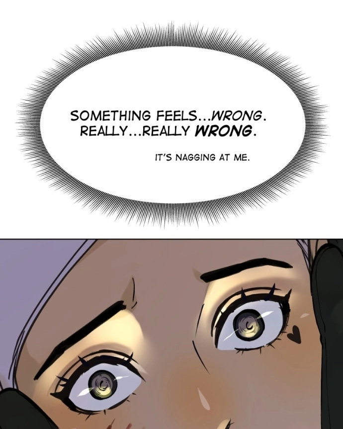 Freaking Romance Chapter 55 page 88 - 