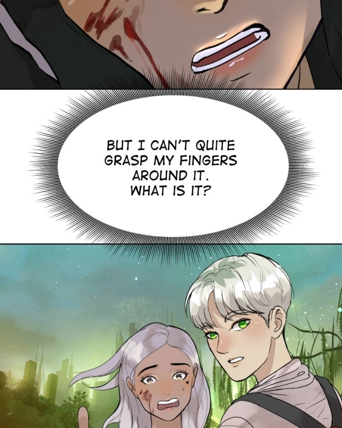 Freaking Romance Chapter 55 page 89 - 