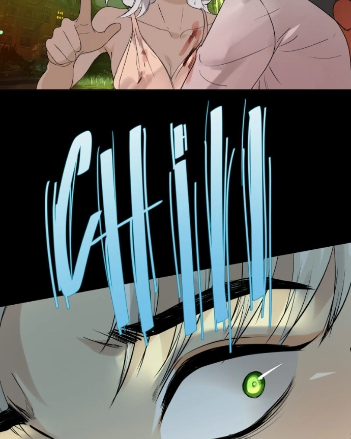 Freaking Romance Chapter 55 page 90 - 