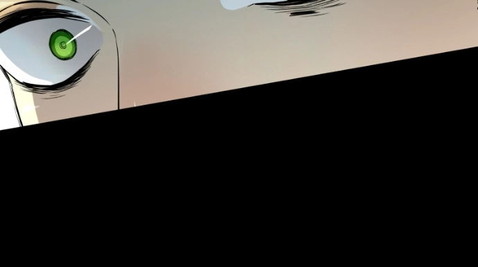 Freaking Romance Chapter 55 page 91 - 