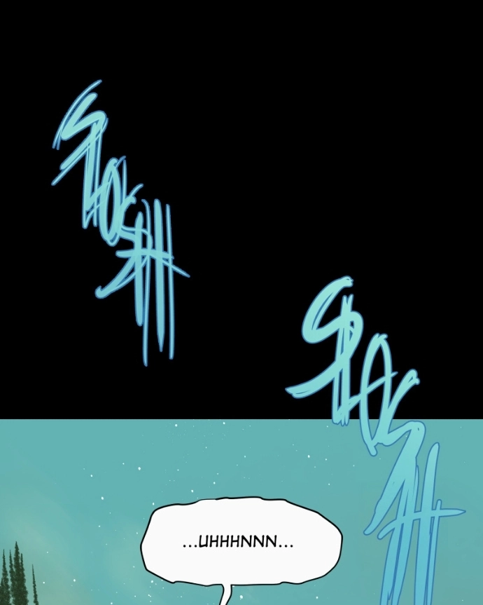 Freaking Romance Chapter 55 page 92 - 