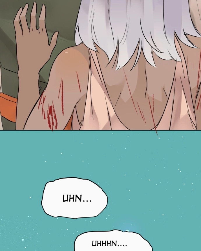 Freaking Romance Chapter 55 page 95 - 