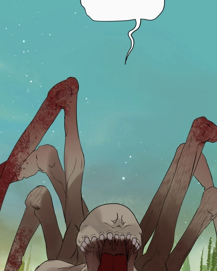 Freaking Romance Chapter 55 page 96 - 