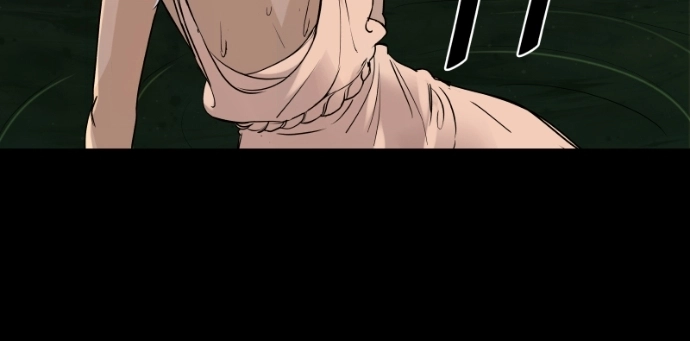 Freaking Romance Chapter 56 page 102 - 