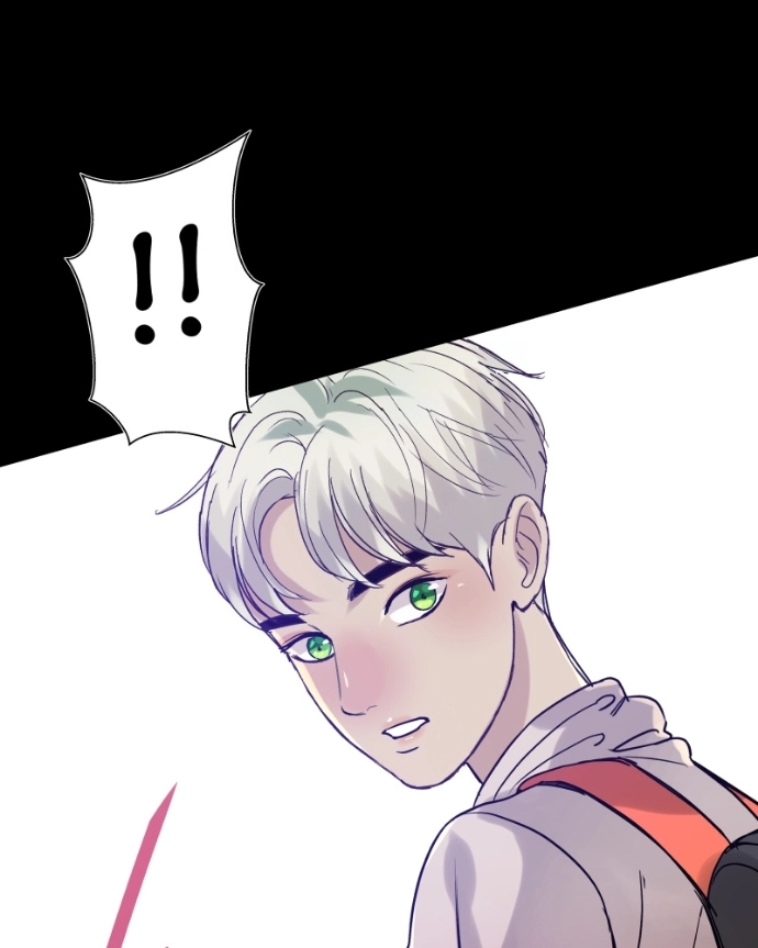 Freaking Romance Chapter 56 page 103 - 