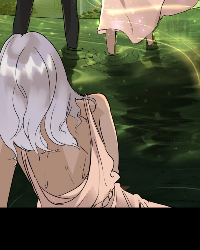 Freaking Romance Chapter 56 page 106 - 