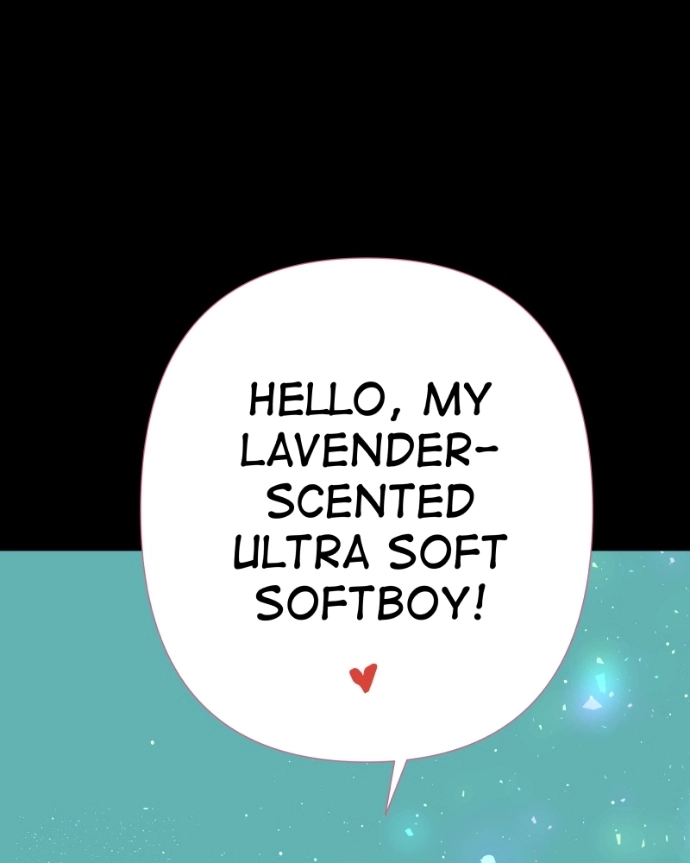 Freaking Romance Chapter 56 page 108 - 