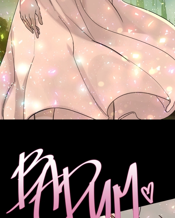 Freaking Romance Chapter 56 page 110 - 