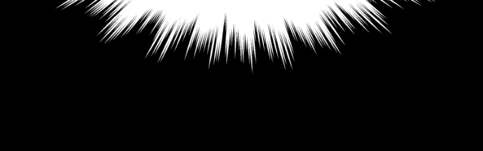 Freaking Romance Chapter 56 page 112 - 