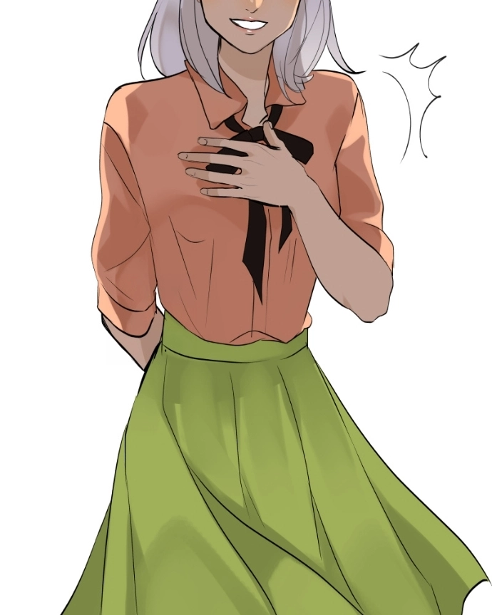Freaking Romance Chapter 56 page 13 - 