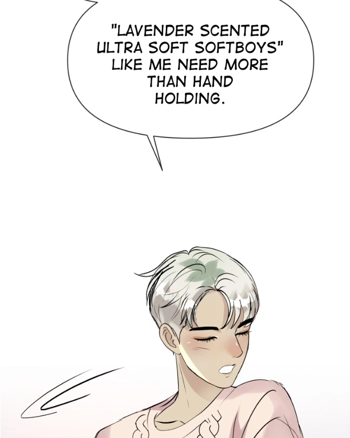 Freaking Romance Chapter 56 page 15 - 