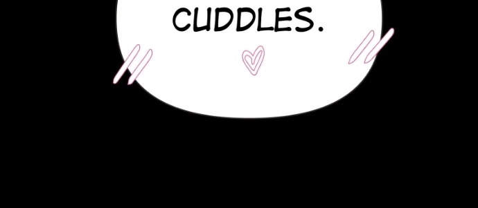 Freaking Romance Chapter 56 page 18 - 