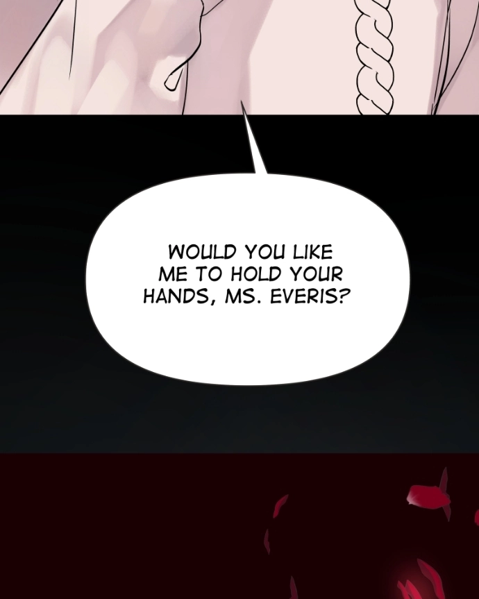 Freaking Romance Chapter 56 page 21 - 