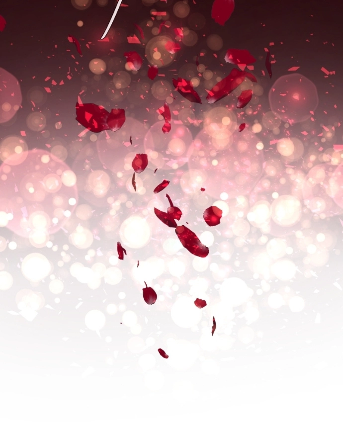 Freaking Romance Chapter 56 page 23 - 