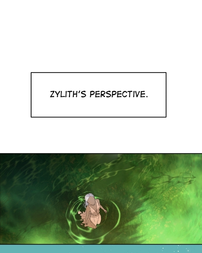 Freaking Romance Chapter 56 page 25 - 