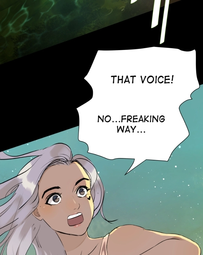 Freaking Romance Chapter 56 page 32 - 