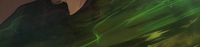 Freaking Romance Chapter 56 page 36 - 