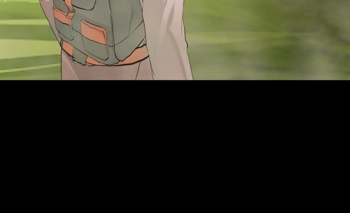 Freaking Romance Chapter 56 page 41 - 