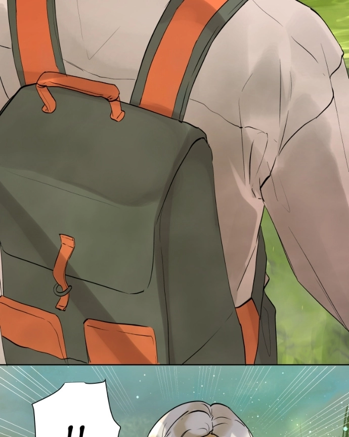 Freaking Romance Chapter 56 page 43 - 