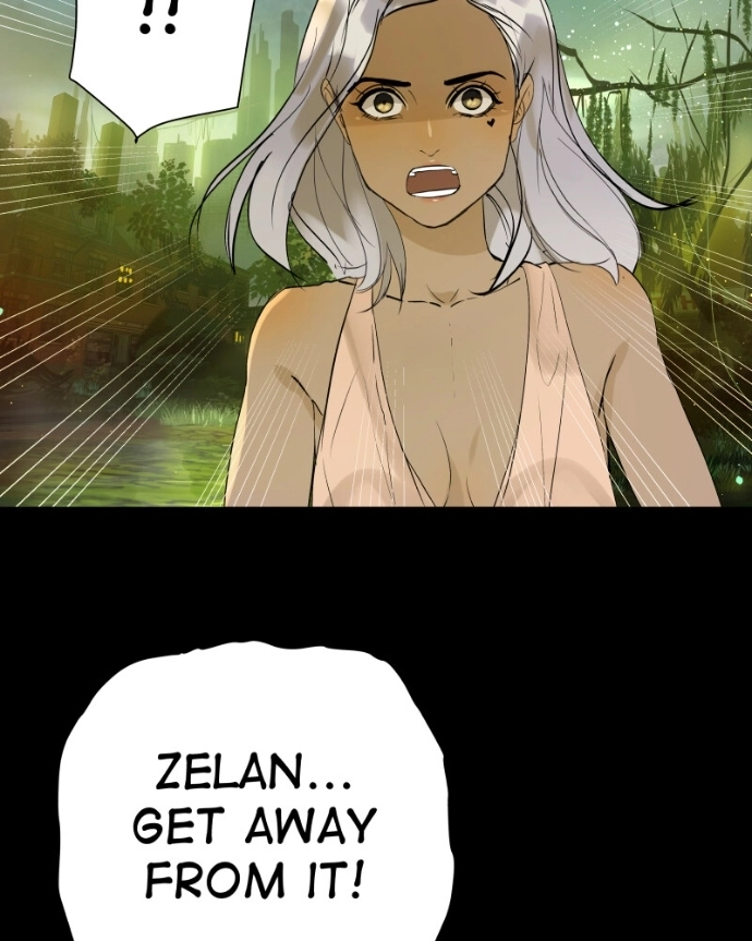 Freaking Romance Chapter 56 page 44 - 