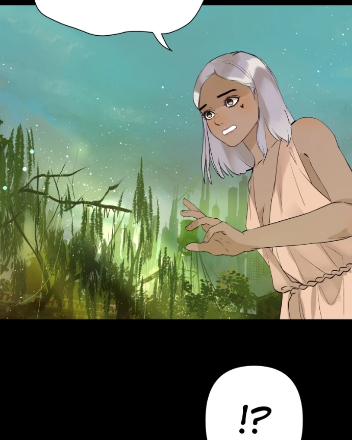 Freaking Romance Chapter 56 page 45 - 
