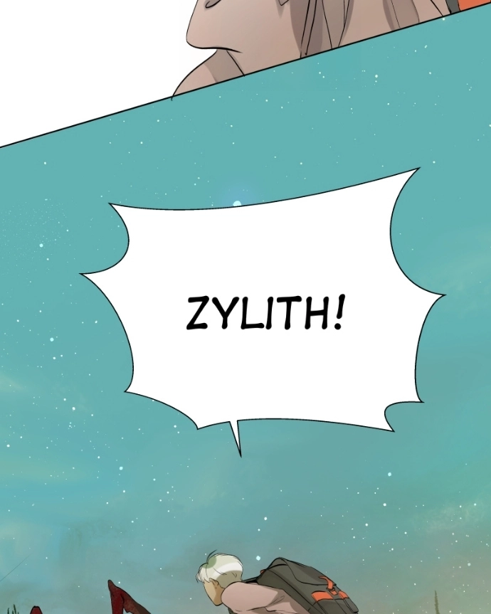 Freaking Romance Chapter 56 page 47 - 