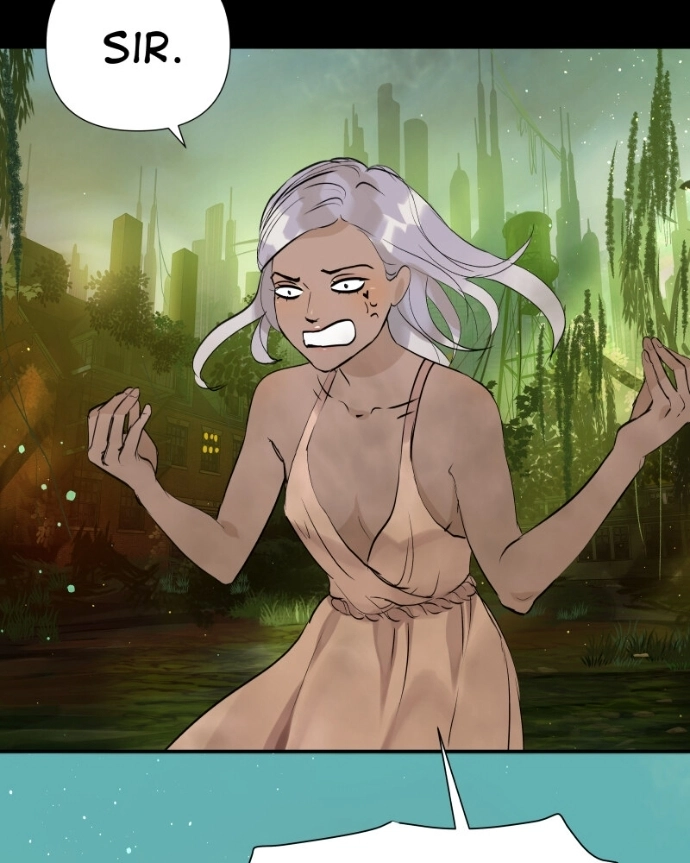 Freaking Romance Chapter 56 page 51 - 