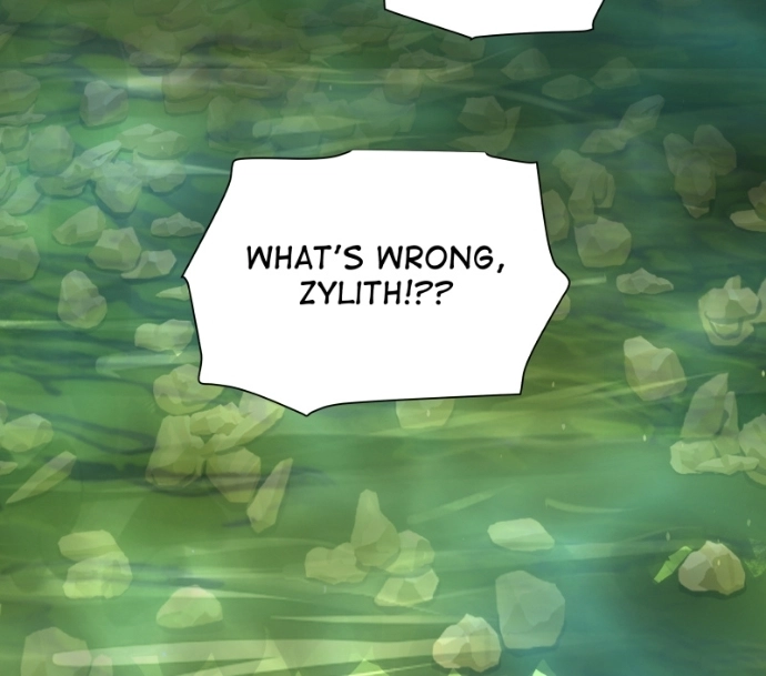 Freaking Romance Chapter 56 page 54 - 