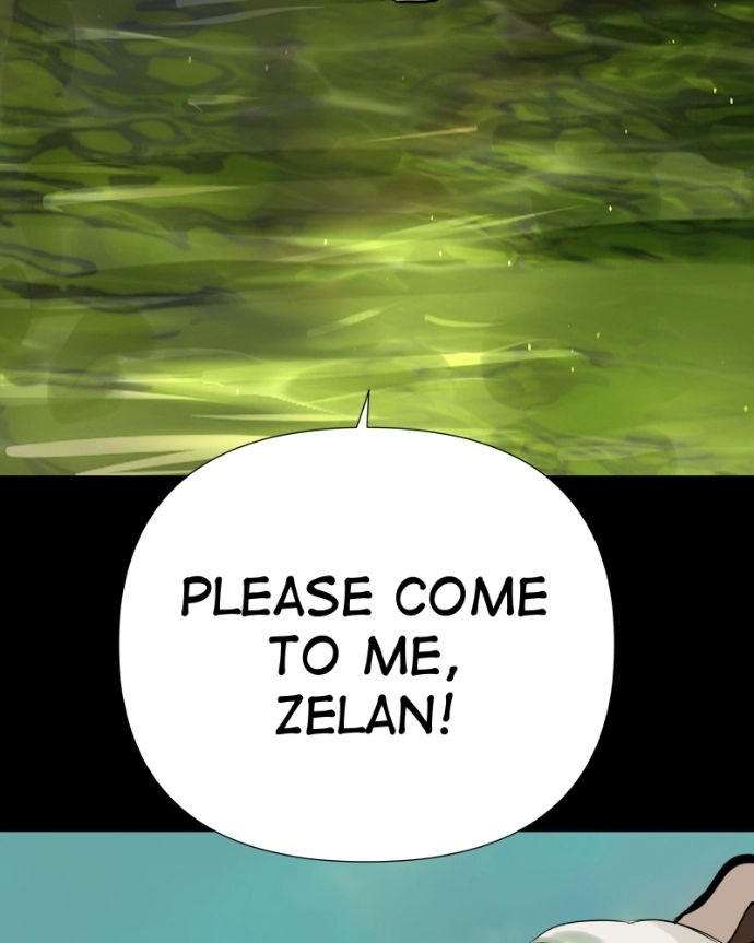 Freaking Romance Chapter 56 page 57 - 