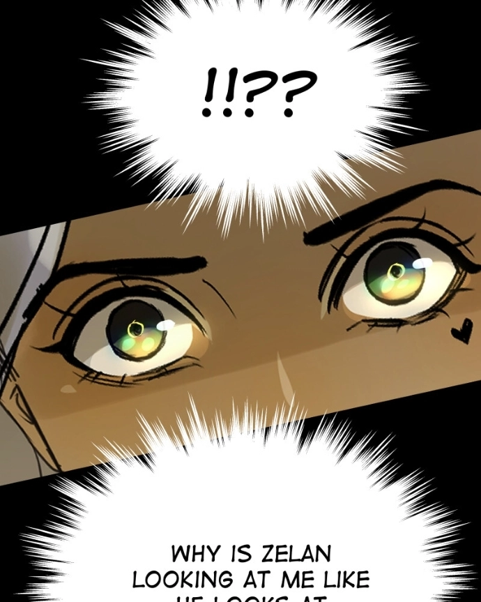 Freaking Romance Chapter 56 page 62 - 