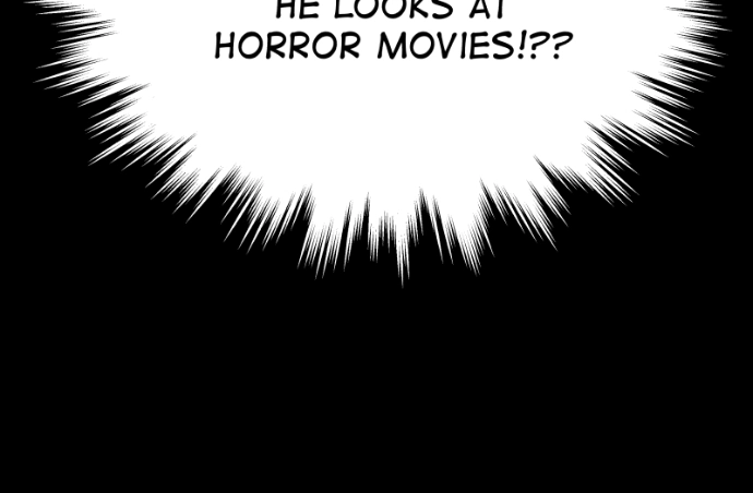 Freaking Romance Chapter 56 page 63 - 