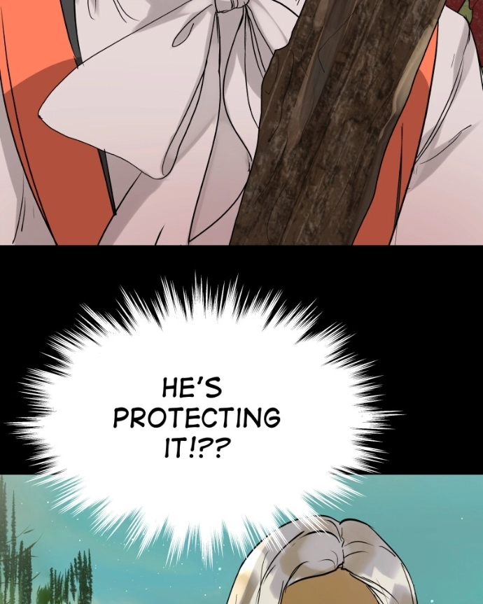 Freaking Romance Chapter 56 page 66 - 